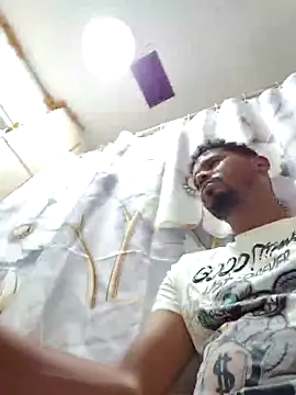 Danypeluche online show from September 2025 04:50:02 AM