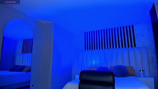 BonnyRose online show from March 2026 08:00:02 PM