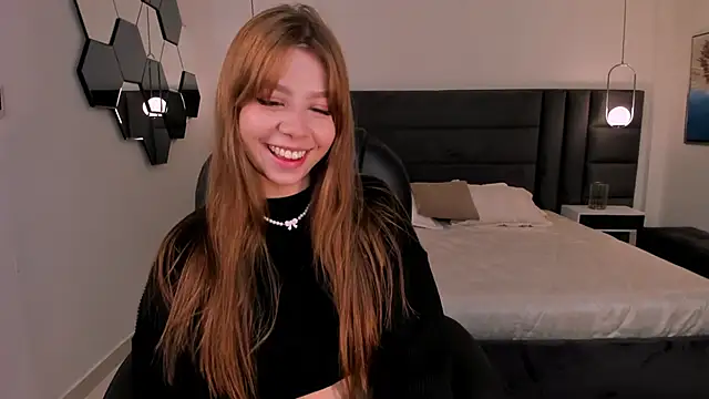 TiffannySins online show from February 2026 03:06:02 AM