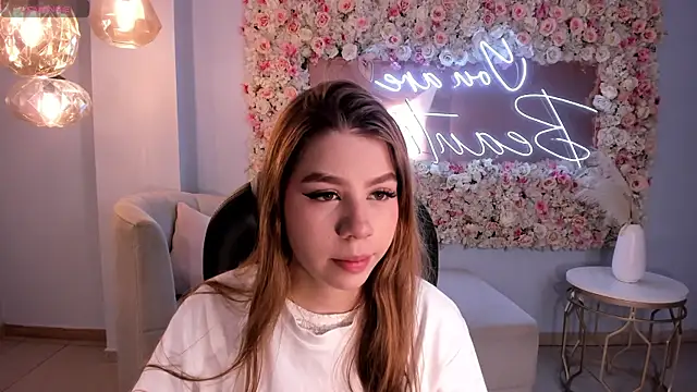 TiffannySins online show from March 2026 04:10:02 AM