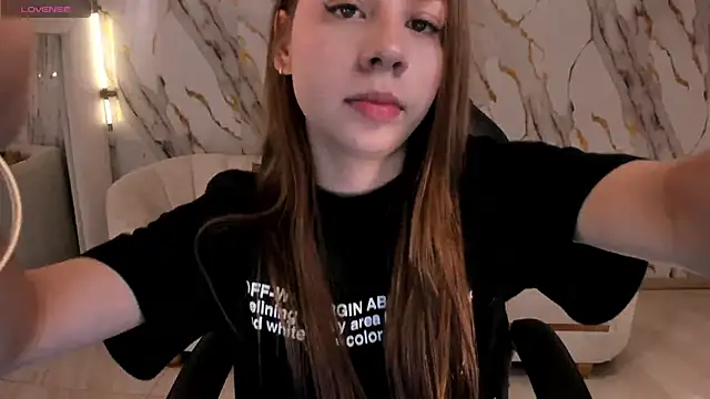 TiffannySins online show from December 2025 03:06:02 AM