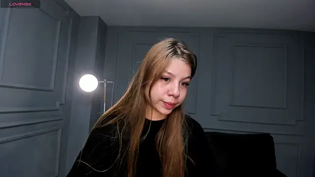 TiffannySins online show from March 2026 05:20:02 PM