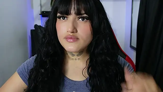 sari belle online show from April 2026 04:17:01 AM