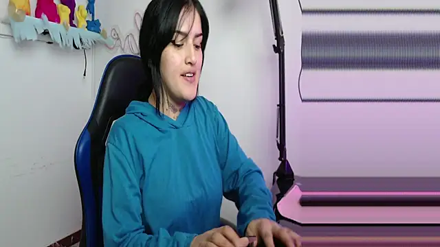 sari belle online show from October 2025 10:17:01 AM