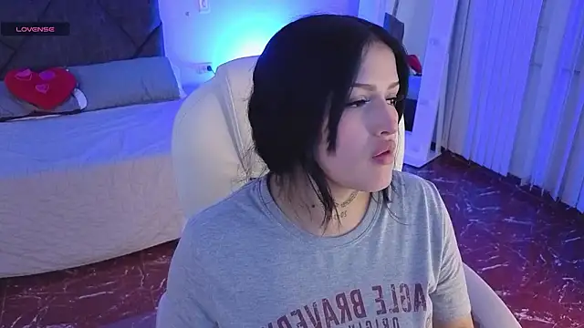 sari belle online show from February 2026 08:52:01 PM