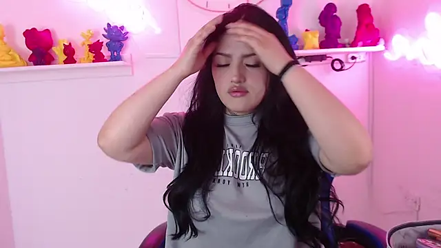 sari belle online show from March 2026 08:01:02 PM