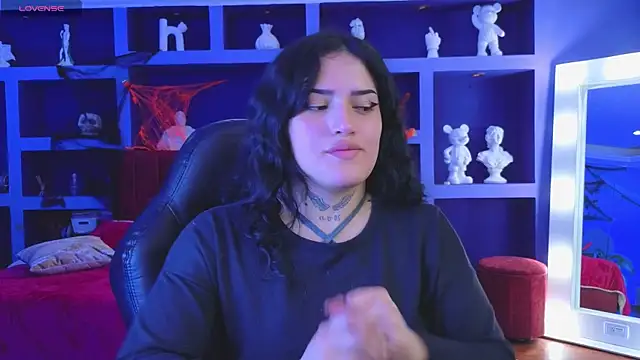 Snapshot of sari_belle chatting on October 2025 09:22:02 PM sari belle online show from October 2025 09:22:02 PM