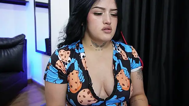 sari belle online show from March 2026 04:12:02 AM