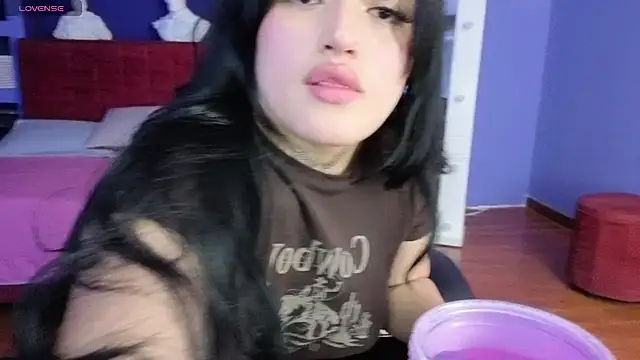 sari belle online show from February 2026 08:37:02 PM