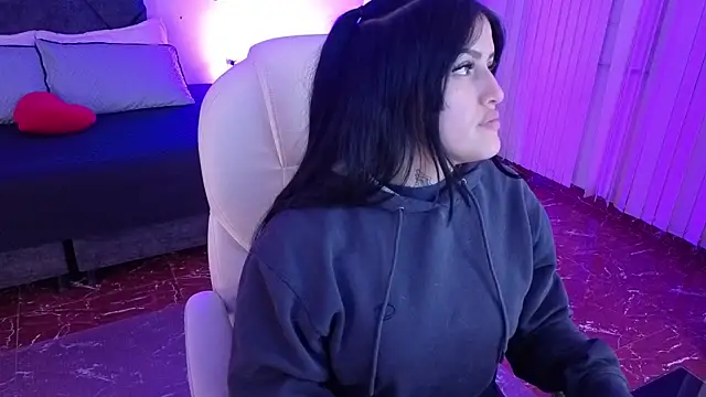 sari belle online show from January 2026 08:15:01 PM