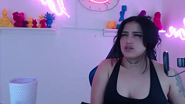 sari belle online show from February 2026 09:09:01 AM