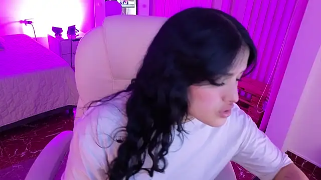 sari belle online show from January 2026 08:35:01 PM