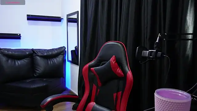 sari belle online show from March 2026 05:21:02 AM