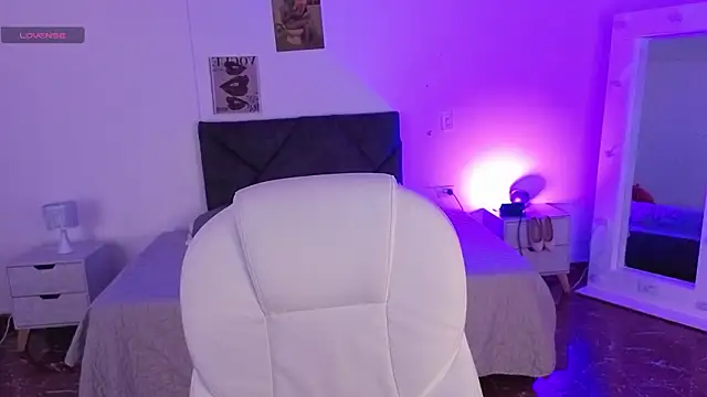 sari belle online show from February 2026 07:36:01 PM