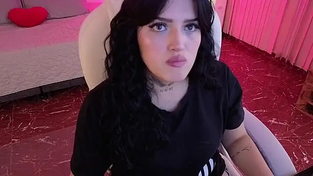 sari belle online show from January 2026 08:23:01 PM