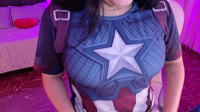 sari belle online show from January 2026 09:00:01 PM