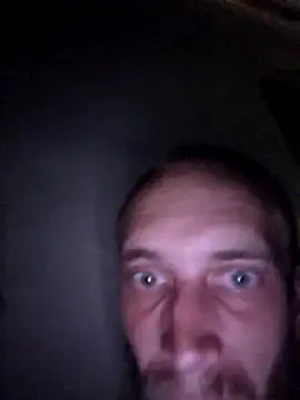 Snapshot of Leshok chatting on October 2025 03:16:02 AM Leshok online show from October 2025 03:16:02 AM