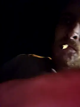 Snapshot of Leshok chatting on November 2025 10:52:01 AM Leshok online show from November 2025 10:52:01 AM