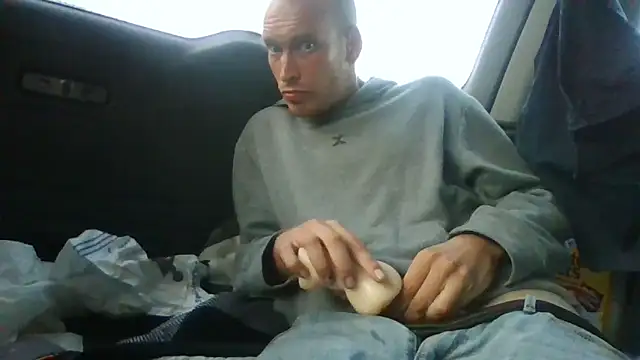 Snapshot of Leshok chatting on September 2025 01:55:02 PM Leshok online show from September 2025 01:55:02 PM