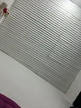 Snapshot of Luciaparker03 chatting on December 2025 03:16:01 AM Luciaparker03 online show from December 2025 03:16:01 AM