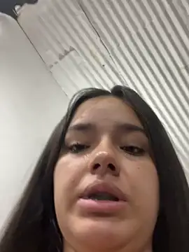 Snapshot of Luciaparker03 chatting on November 2025 02:53:02 PM Luciaparker03 online show from November 2025 02:53:02 PM