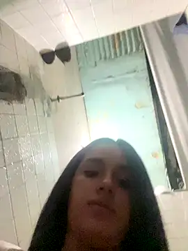 Snapshot of Luciaparker03 chatting on November 2025 03:00:02 AM Luciaparker03 online show from November 2025 03:00:02 AM