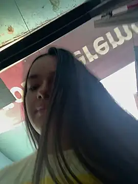 Luciaparker03 online show from February 2026 02:13:02 PM