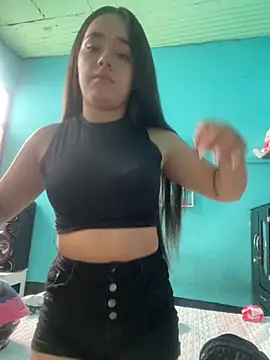 Snapshot of Luciaparker03 chatting on September 2025 02:56:02 PM Luciaparker03 online show from September 2025 02:56:02 PM