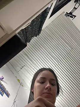 Luciaparker03 online show from March 2026 02:36:01 PM