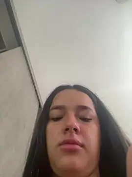 Luciaparker03 online show from July 2026 11:54:01 AM