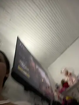 Luciaparker03 online show from April 2026 12:58:02 AM