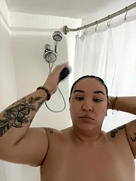 Snapshot of marcylove chatting on September 2025 02:38:02 PM marcylove online show from September 2025 02:38:02 PM