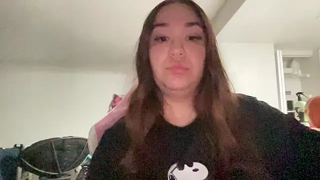 marcylove online show from October 2025 12:49:02 PM