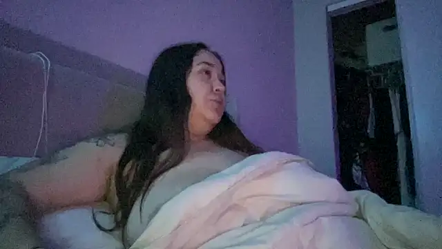 marcylove online show from November 2025 03:49:02 PM