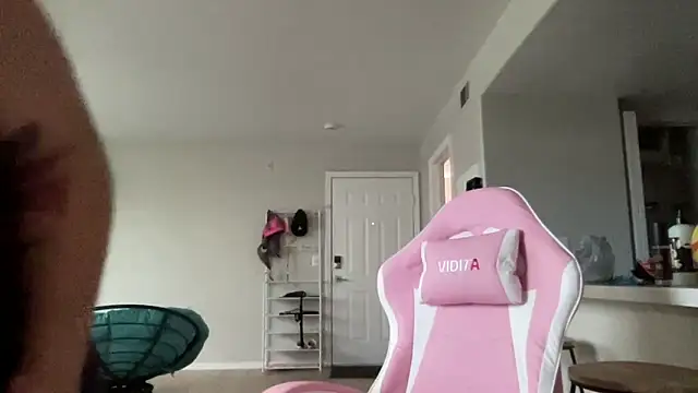 marcylove online show from October 2025 06:42:02 PM