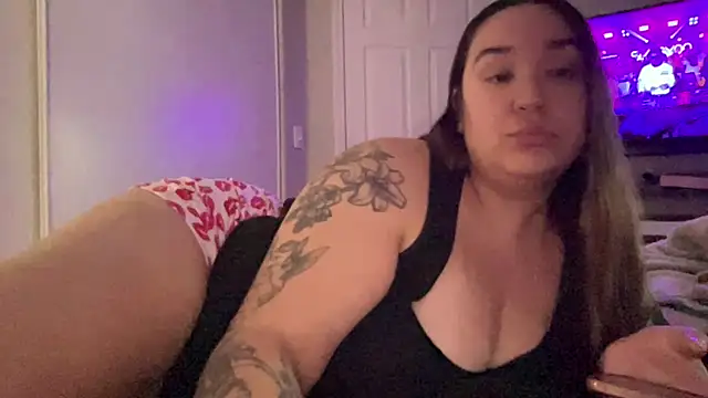 marcylove online show from November 2025 06:33:01 PM