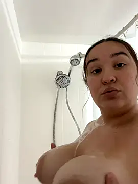 Snapshot of marcylove chatting on September 2025 11:00:01 PM marcylove online show from September 2025 11:00:01 PM