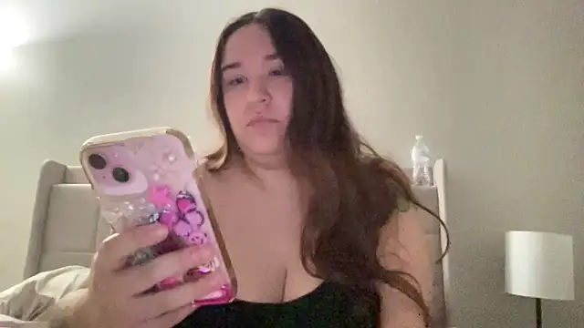 marcylove online show from November 2025 05:17:02 PM