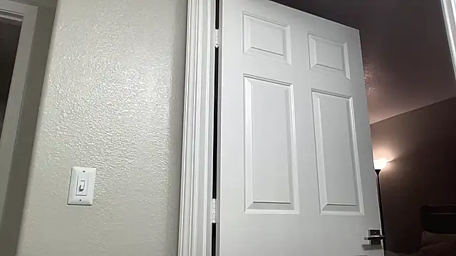 marcylove online show from October 2025 05:45:02 PM