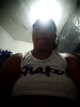 Big ass submissive online show from December 2025 04:25:02 AM