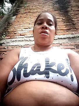 Big ass submissive online show from December 2025 10:32:01 PM