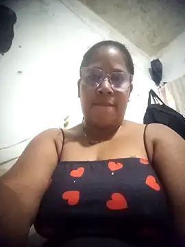 Big ass submissive online show from February 2026 01:00:01 PM