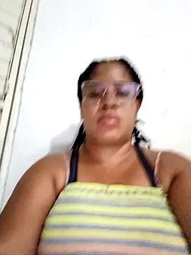 Big ass submissive online show from April 2026 03:13:02 AM