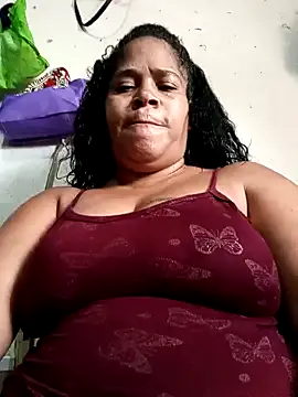 Big ass submissive online show from May 2026 07:06:01 PM