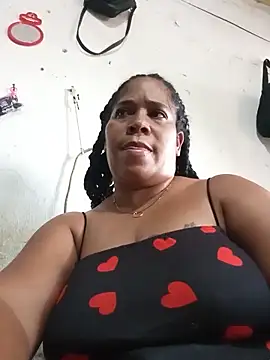 Big ass submissive online show from May 2026 07:54:01 PM