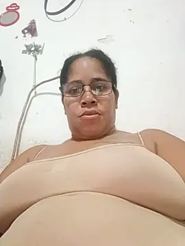 Big ass submissive online show from June 2026 03:23:02 AM