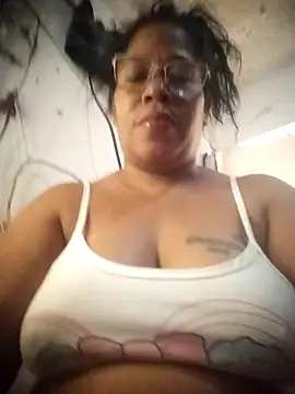 Big ass submissive online show from December 2025 03:46:02 PM