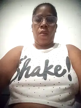 Big ass submissive online show from February 2026 01:31:02 PM