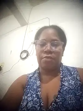 Big ass submissive online show from March 2026 06:26:01 AM