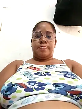 Big ass submissive online show from May 2026 04:54:02 PM